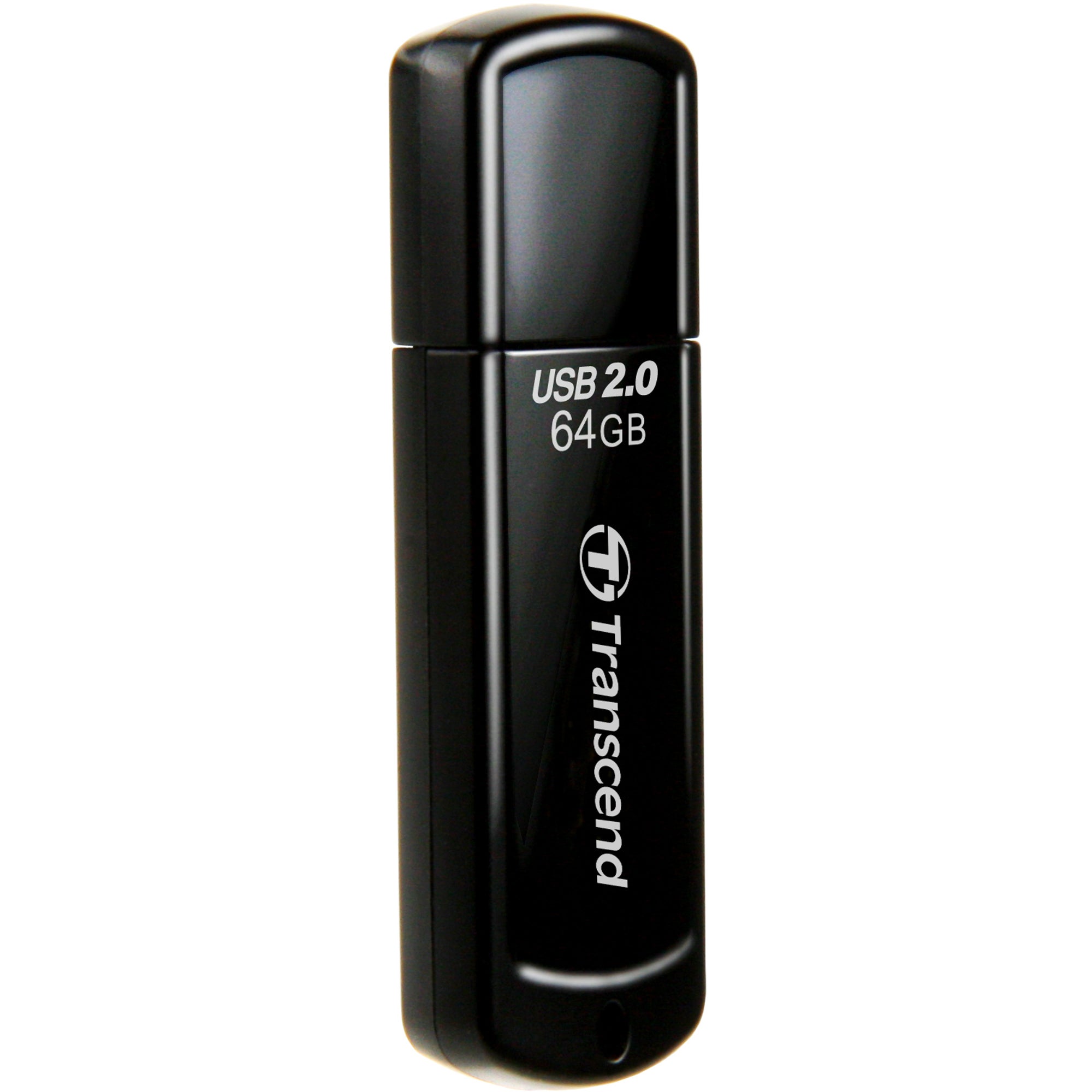 Transcend JetFlash 350 64GB