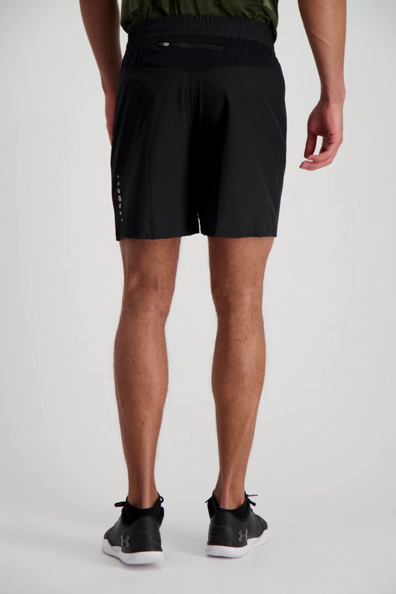 POWERZONE Herren Short