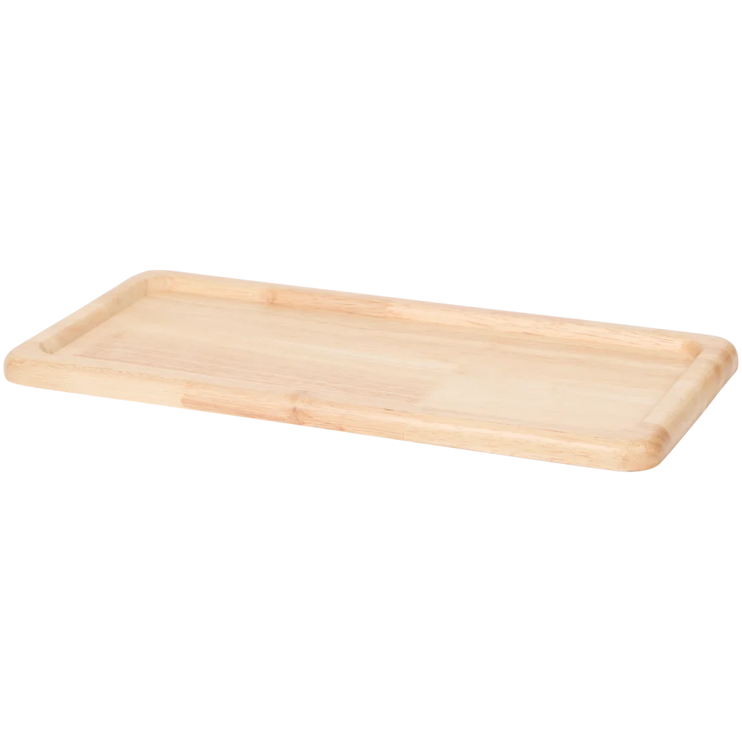 Plateau décoratif