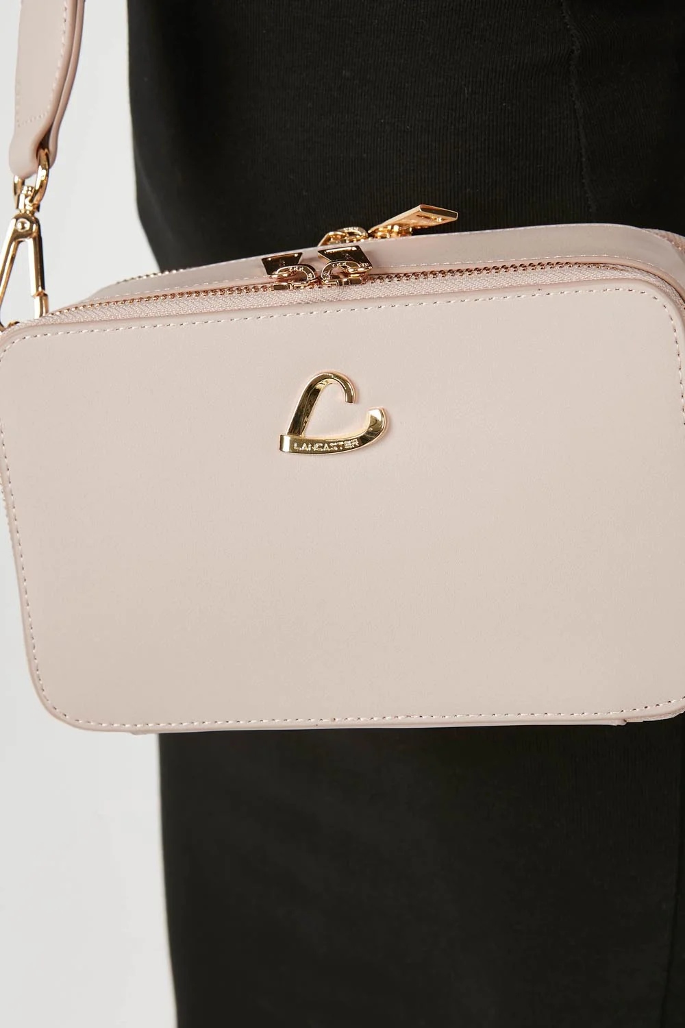 City Philos-Petit sac trotteur
