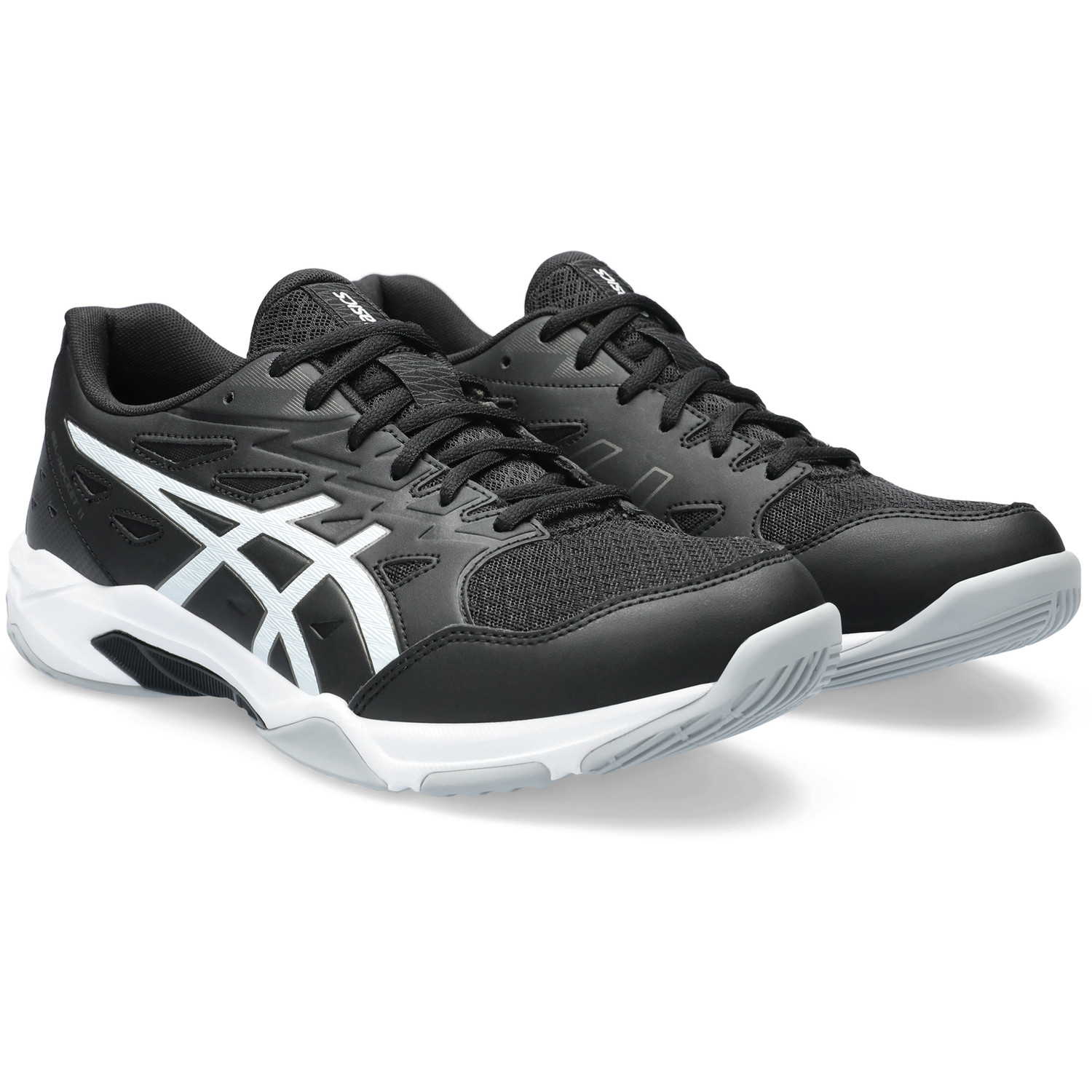 ASICS Gel-Rocket 11