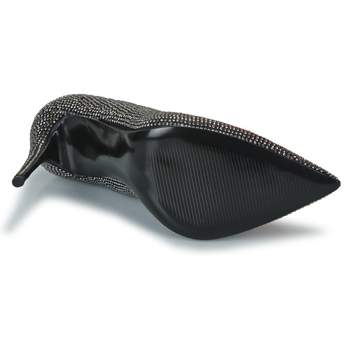 Aldo - STESSY - Noir