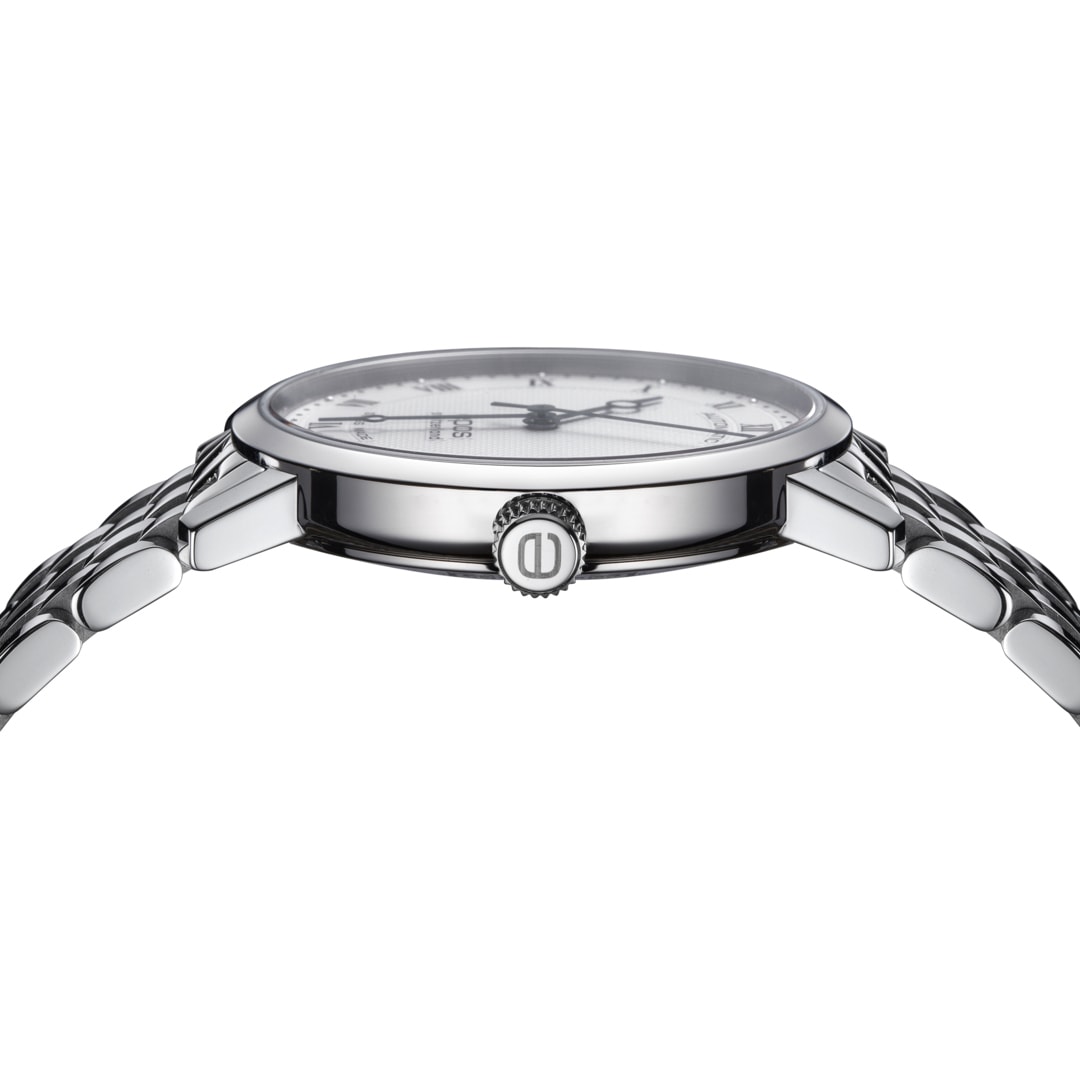 Epos Timeless 3387 Automatic