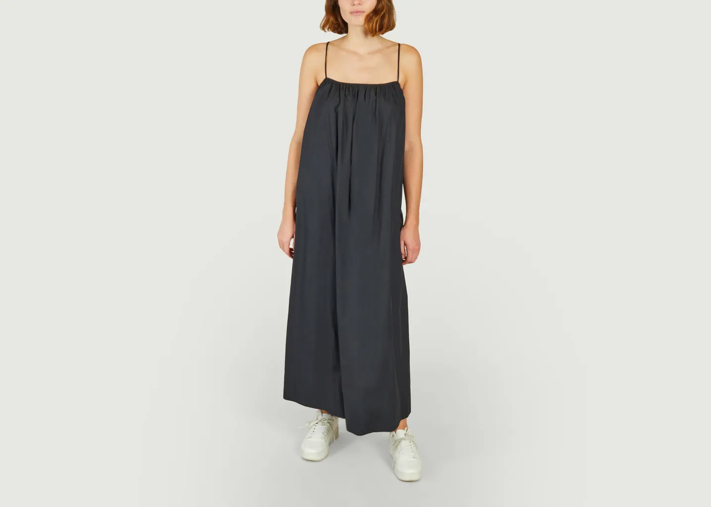 Robe Arielle Soeur