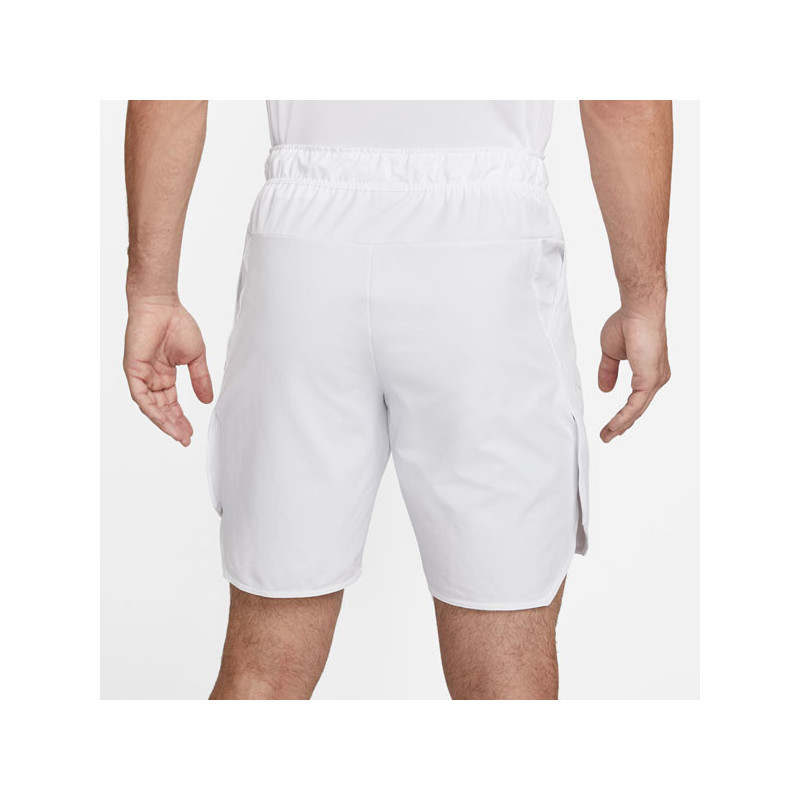 Short tennis NikeCourt Advantage 23