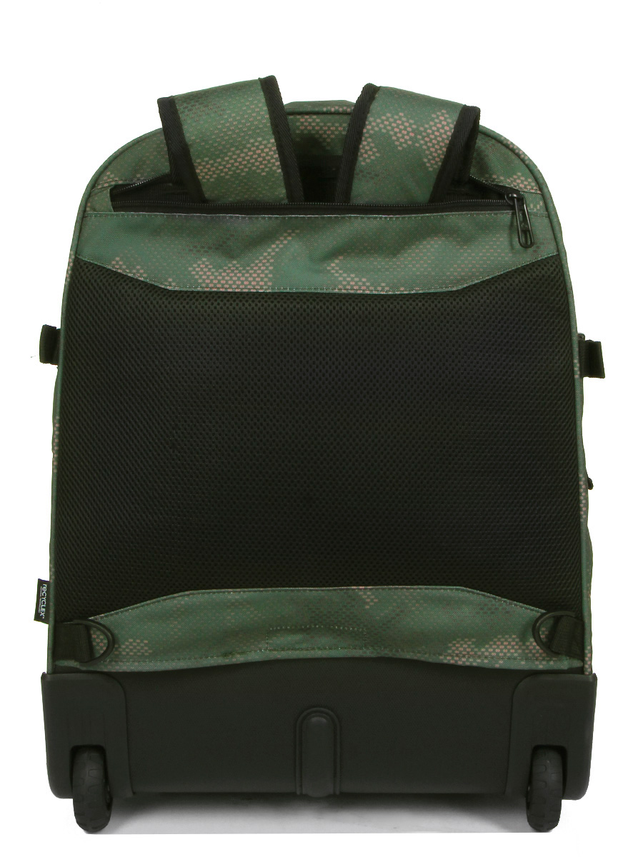 Sac À dos trolley Samsonite Roader