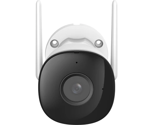 IMOU CCTV Kit 4-Cameras - Lite