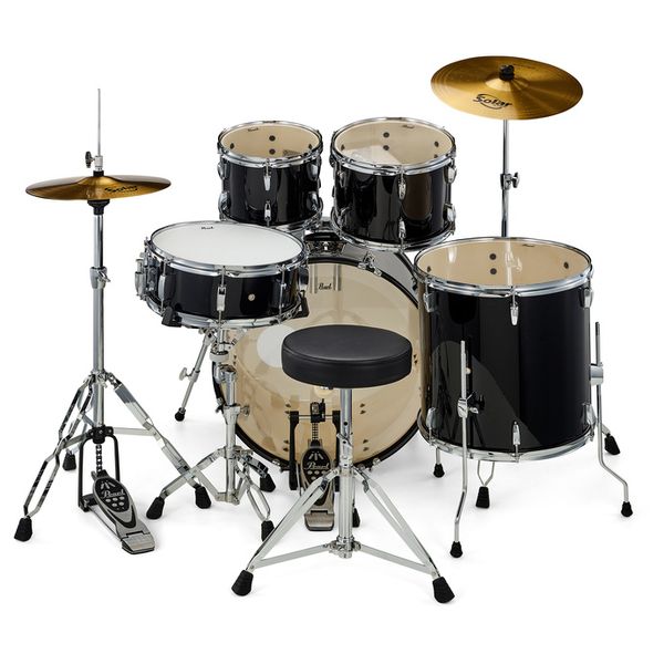 Pearl Roadshow 20