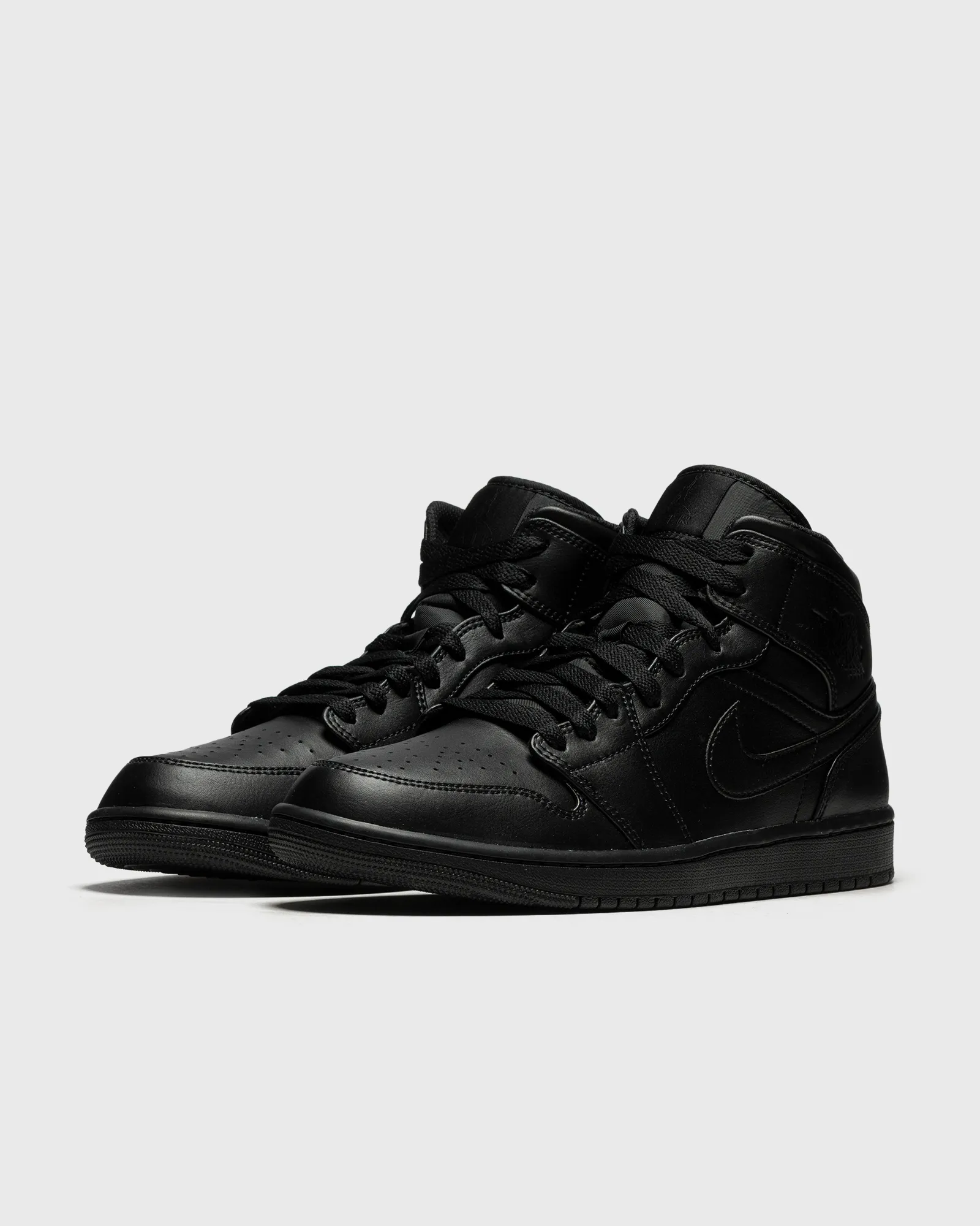 Jordan Air Jordan 1 Mid