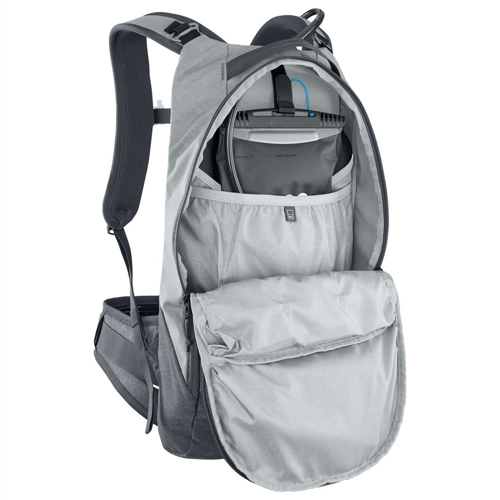 Trail Pro 10L Backpack