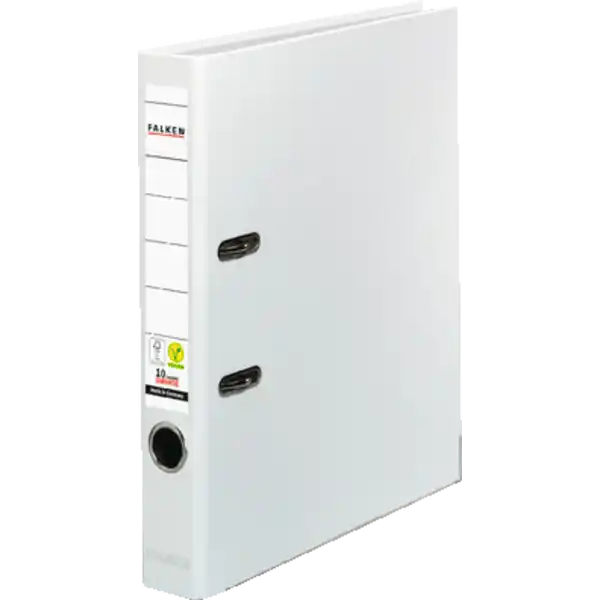 PP Ordner S50