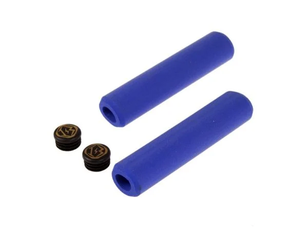 ESI Chunky Håndtag, Blue