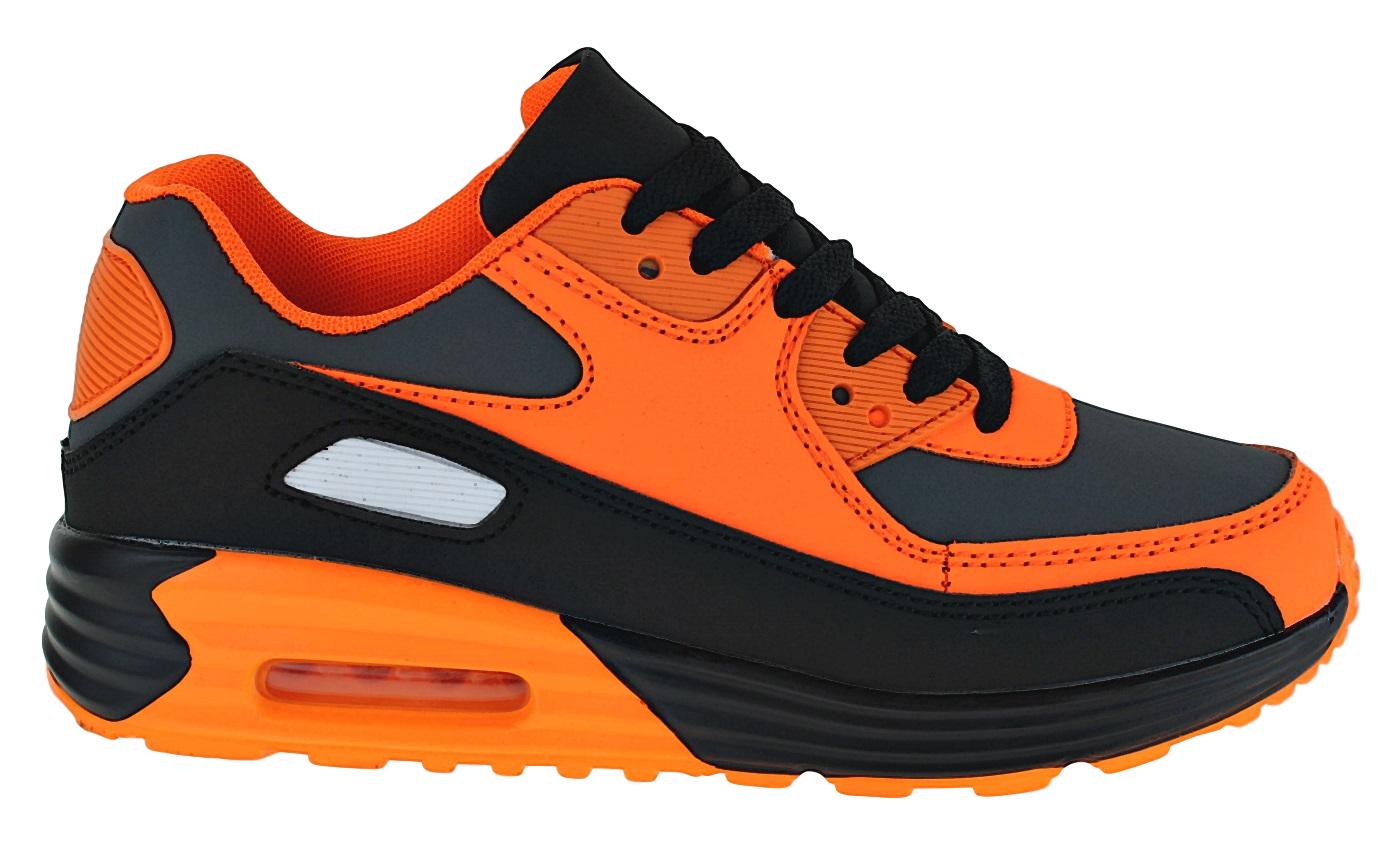 Planets 276 Sneaker Damen Herren