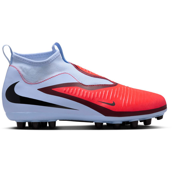 Nike Phantom 6 High Academy AG Kids