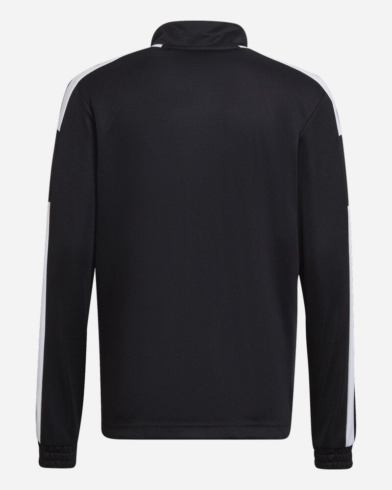 Veste de survêtement adidas Squadra 21 pour enfant