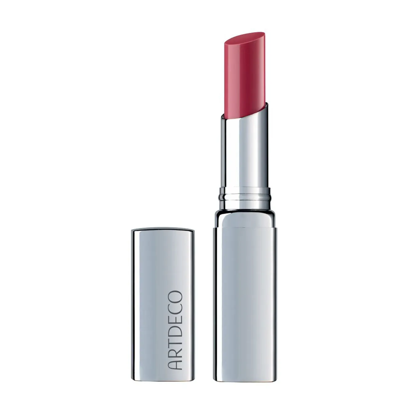 Artdeco Color Booster Lip Balmboosting pink