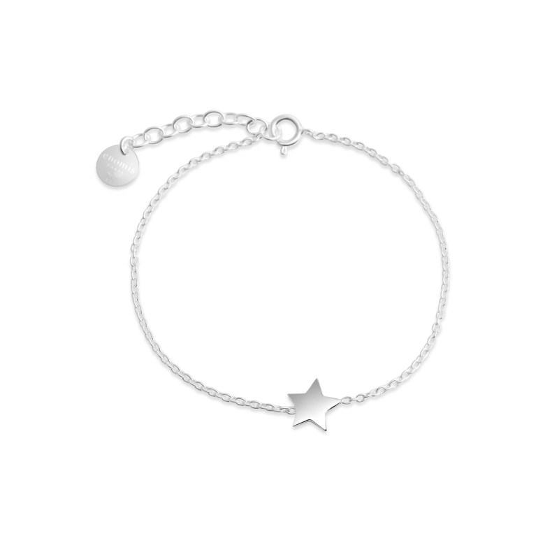 Bracelet Starmy