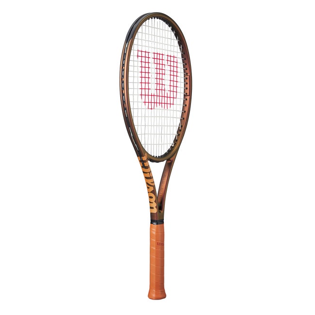 Pro Staff X v14 Tennisschläger