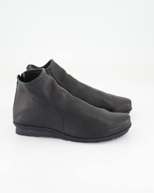 Arche BARYKY Stiefeletten in Schwarz