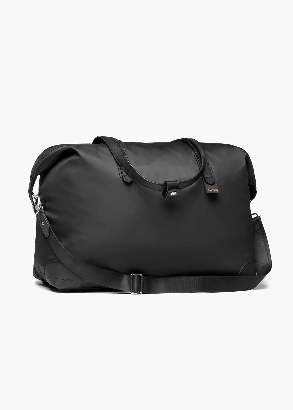 Swims 48H Holdall