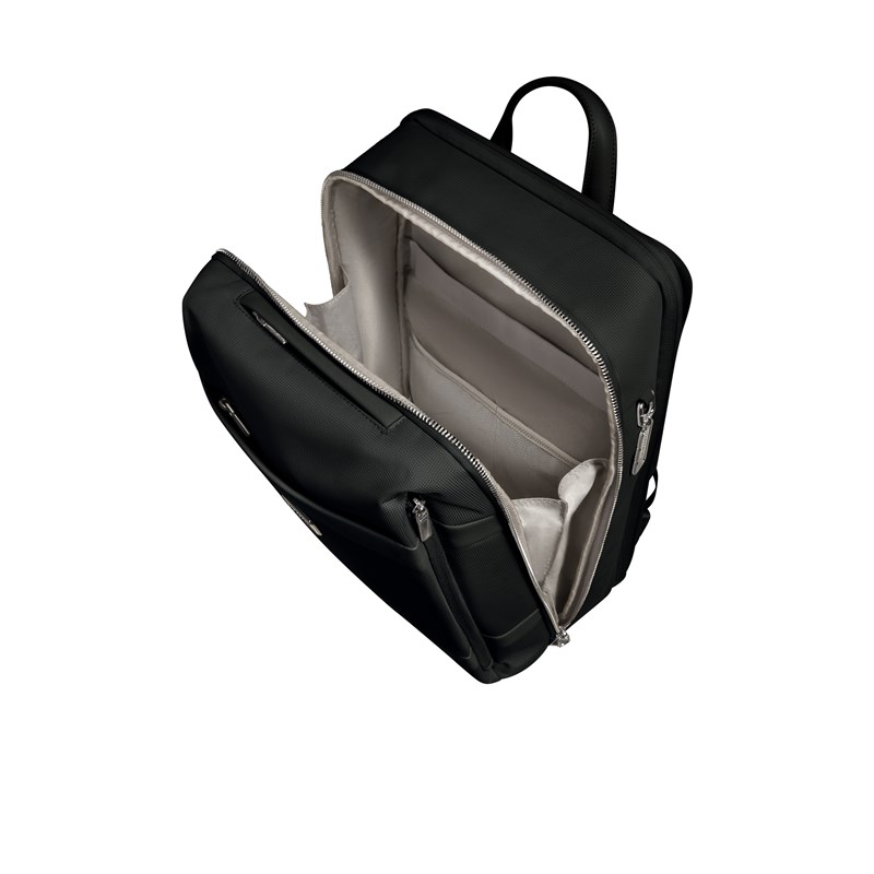Samsonite<br>Rygsæk Image Biz 14