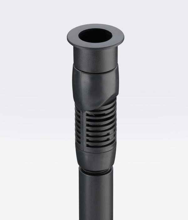 EHEIM Teichinnenfilter MODUL4000