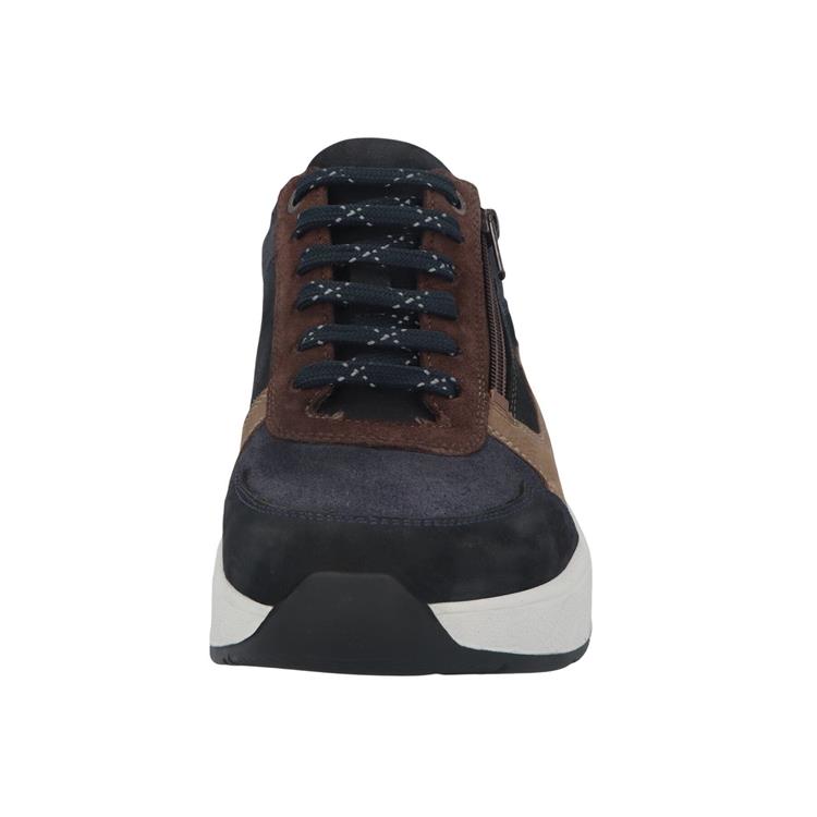 Solidus 71122 Ken ranch/velour/velour/ranch/tart
