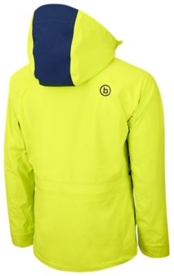 BengerVITSTEN - dunkelblau/navy