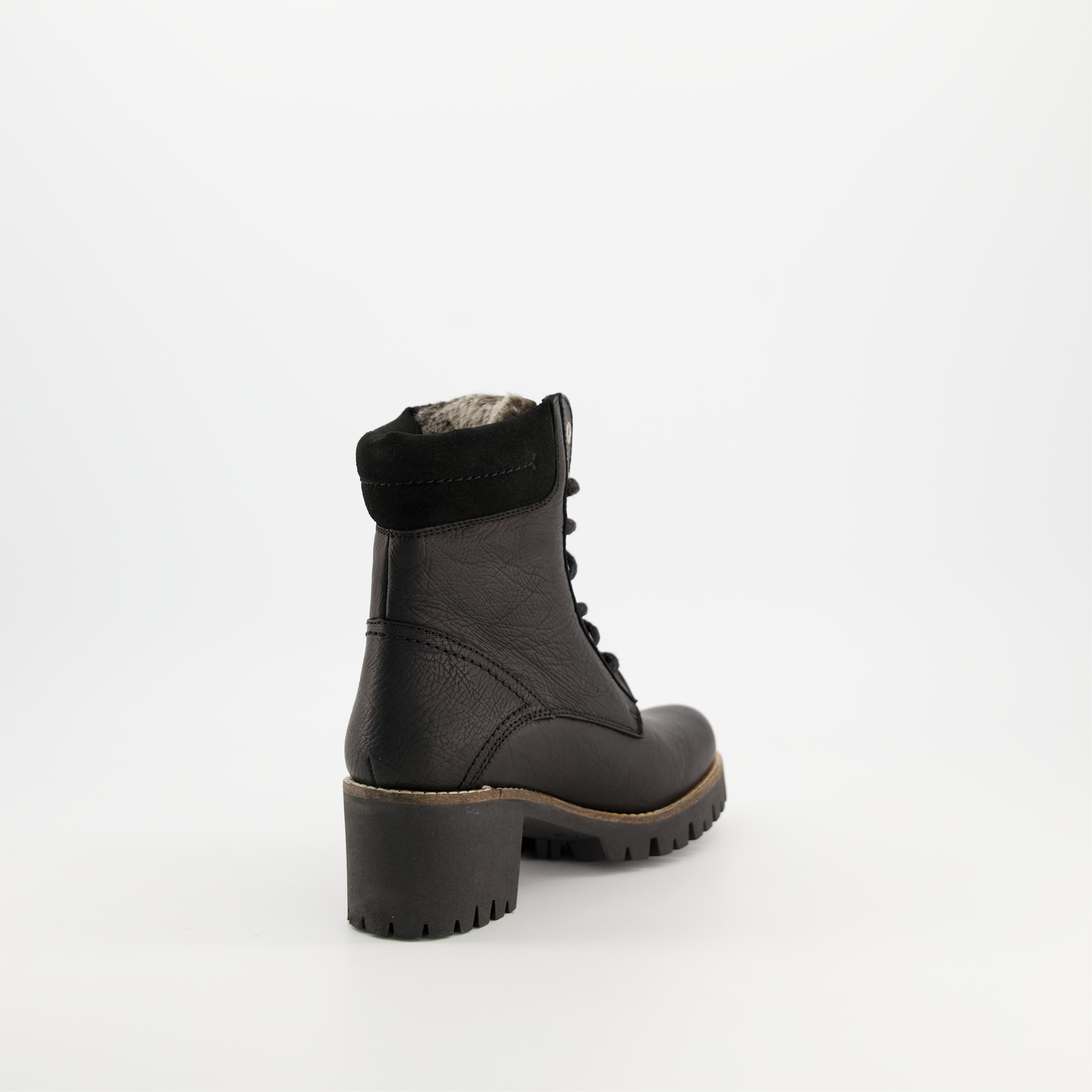 Panama Jack Stiefeletten & Boots