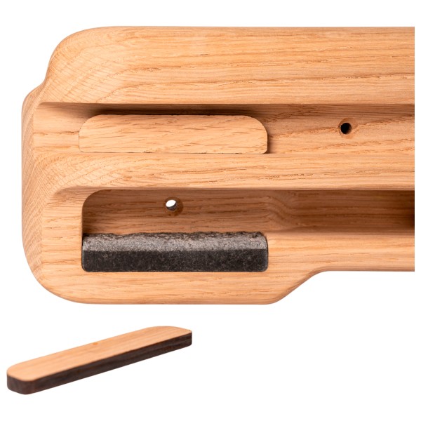 Nature Climbing - Stoak Board III - Poutre d'escalade