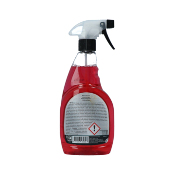Protecton Velgenreiniger 500ml