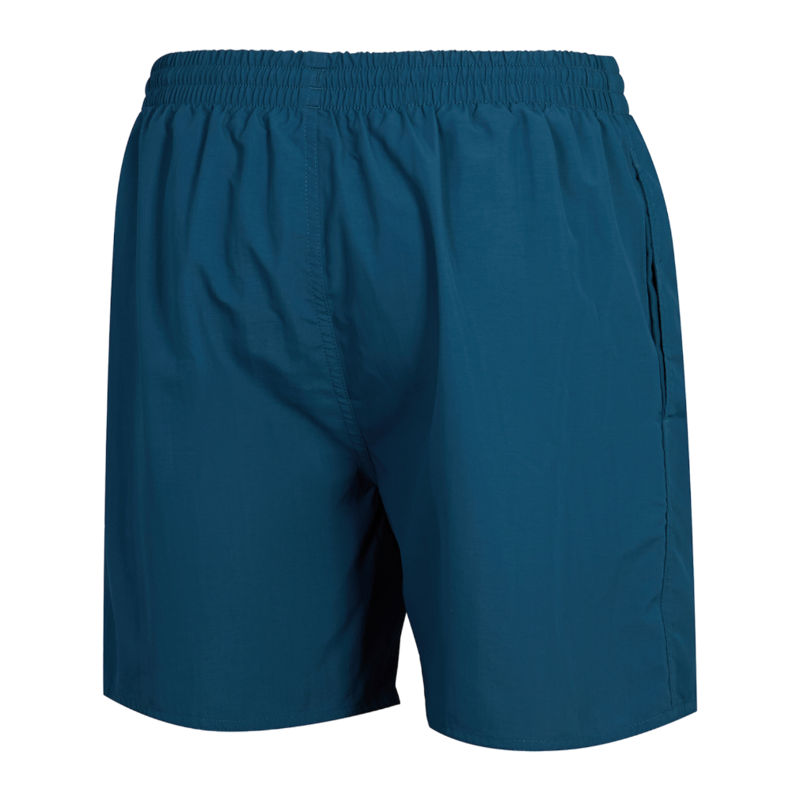 Essentials 16 Zwemshort
