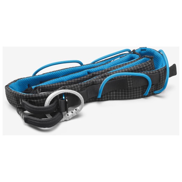 Simond - SIMOND - Climbing Harness Edge - Baudrier