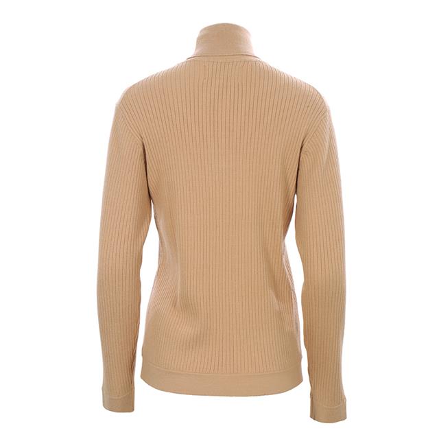Coltrui QUUR QKailey Beige