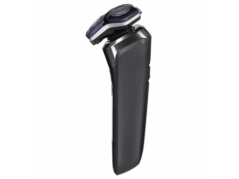 Golarka Philips Golarka PHILIPS Serie 7000 S7887/55