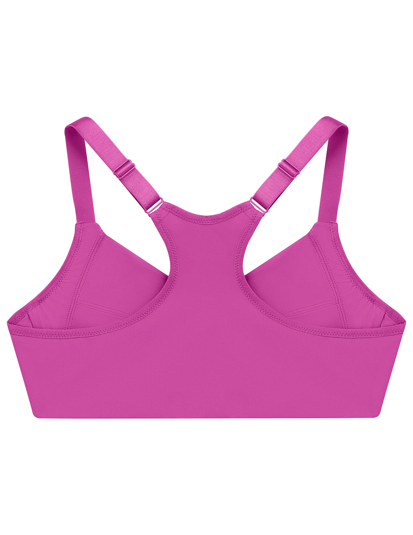 Soutien-gorge Wonderwire agrafé devant