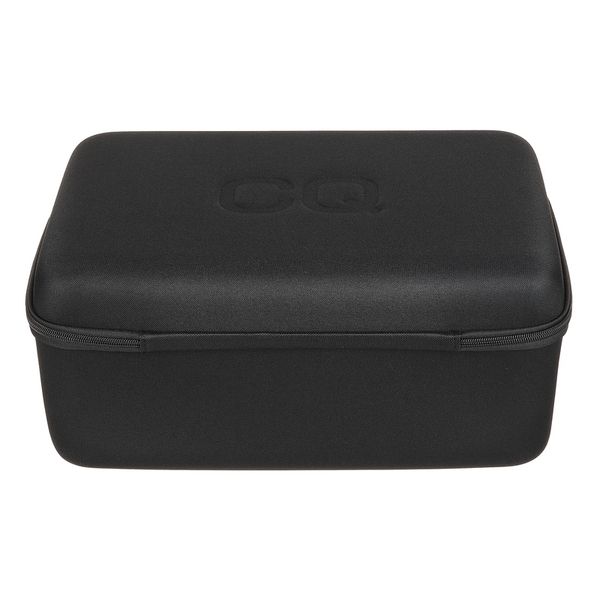Allen & Heath CQ18T Soft Case