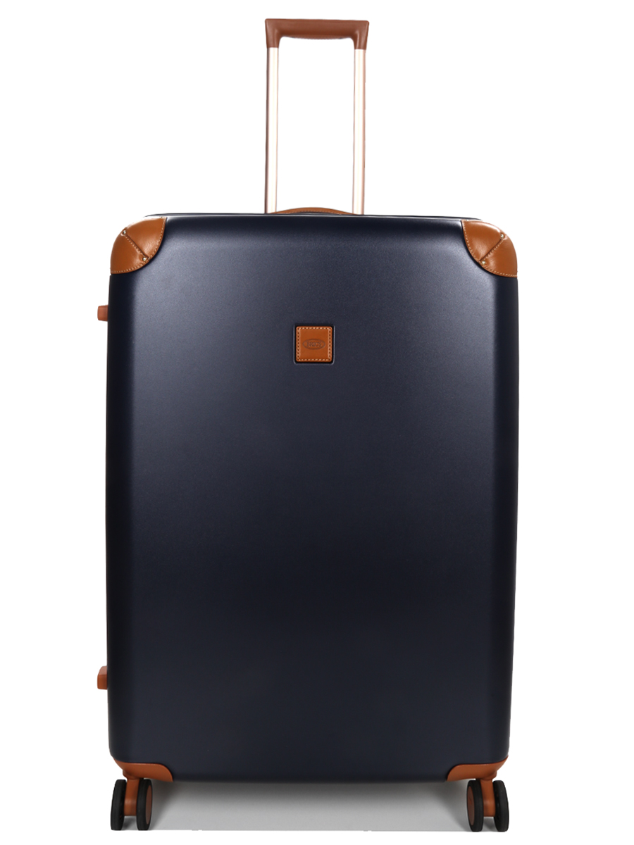Valise Bric's Amalfi 82 cm