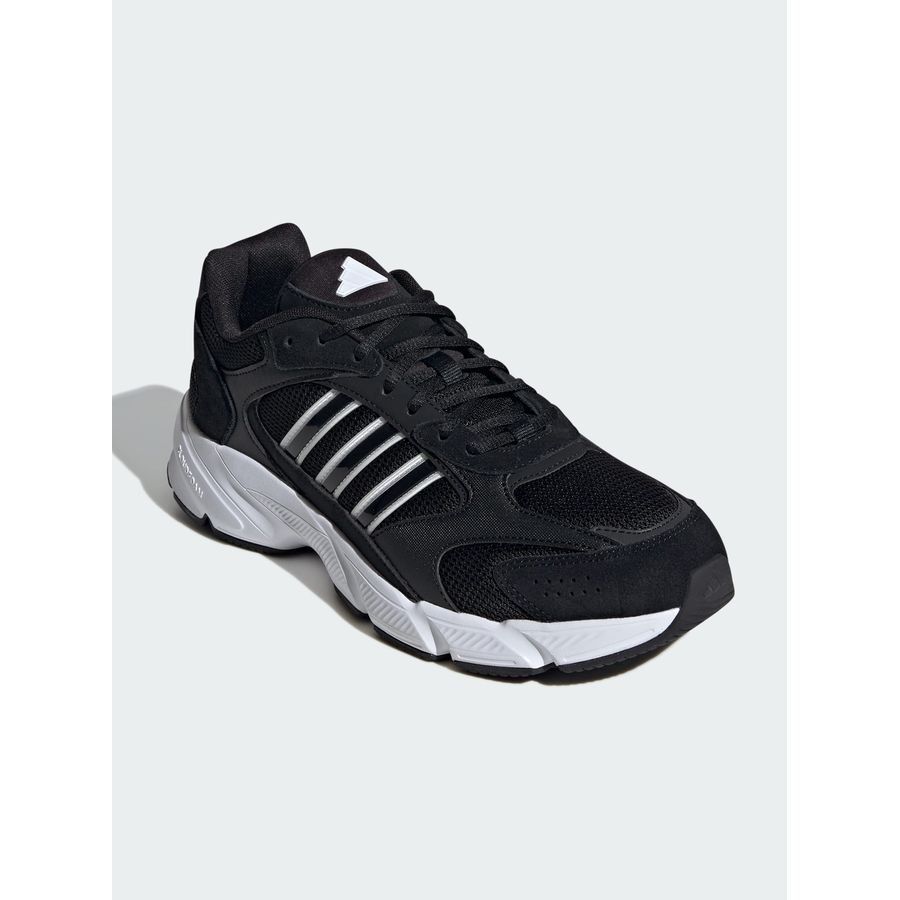 Adidas Chaussure Crazychaos 2000