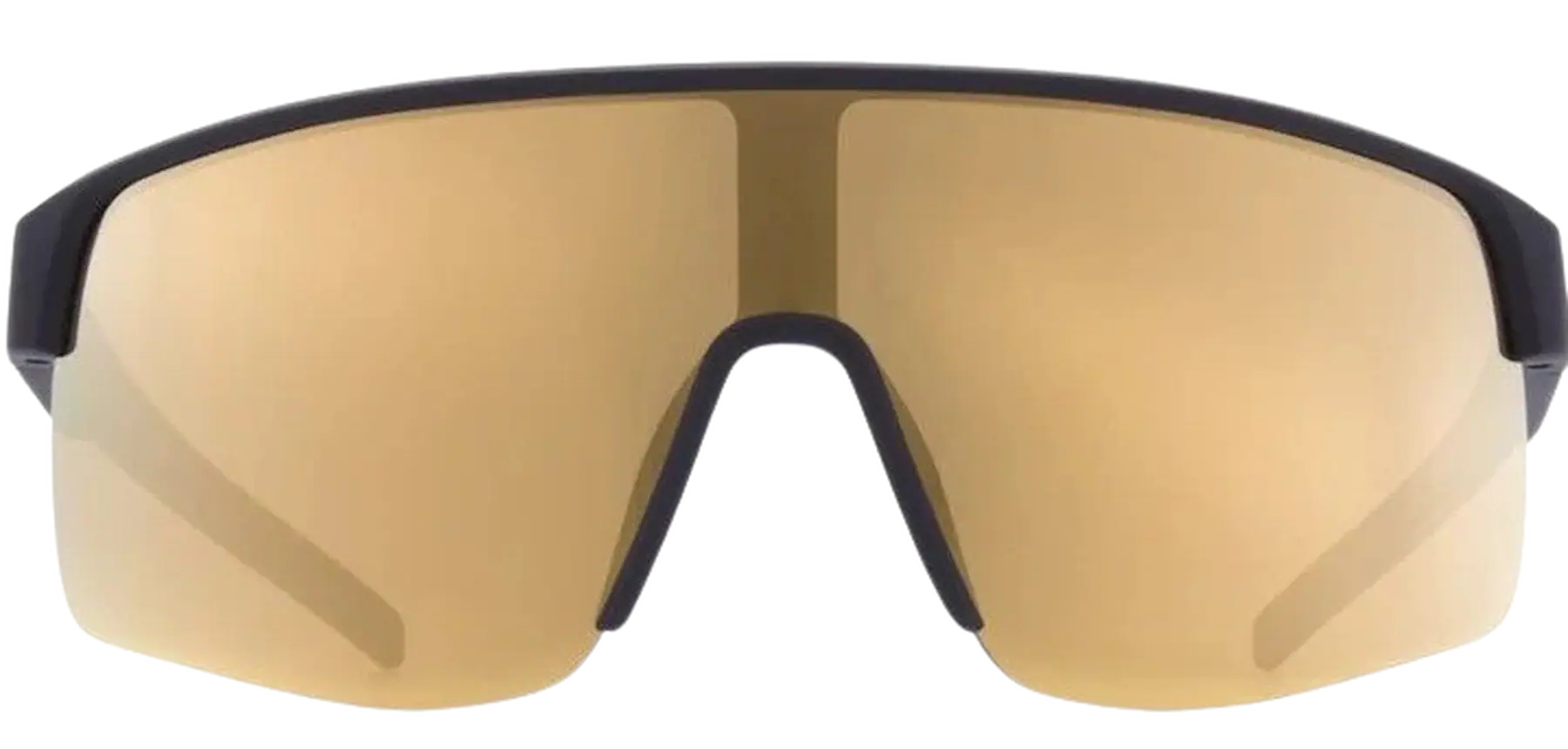 Red Bull Spect Dakota Solbriller | SkatePro