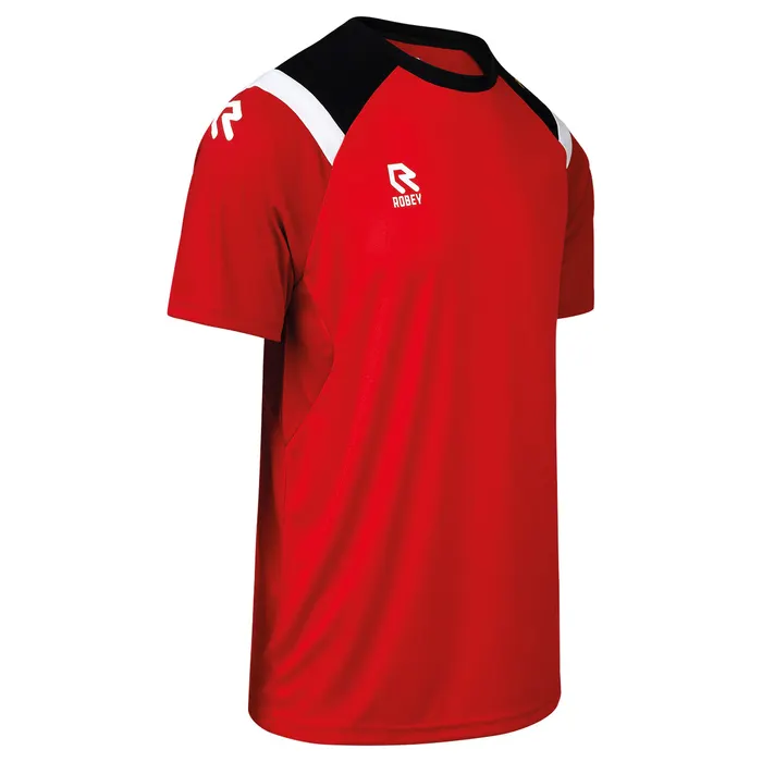 Robey Control Shirt Senior