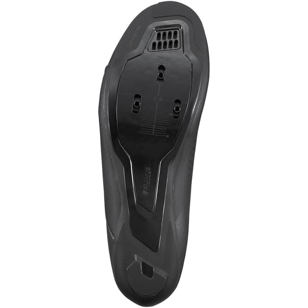 Chaussure vélo route SHIMANO RC300