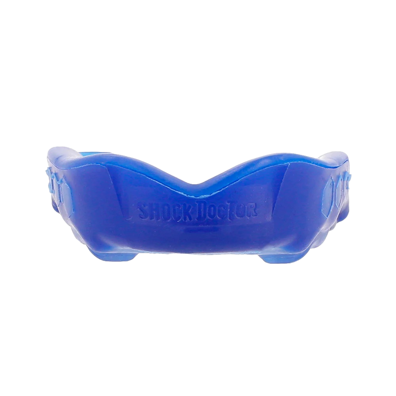 Gel Max Gebitsbeschermer Junior