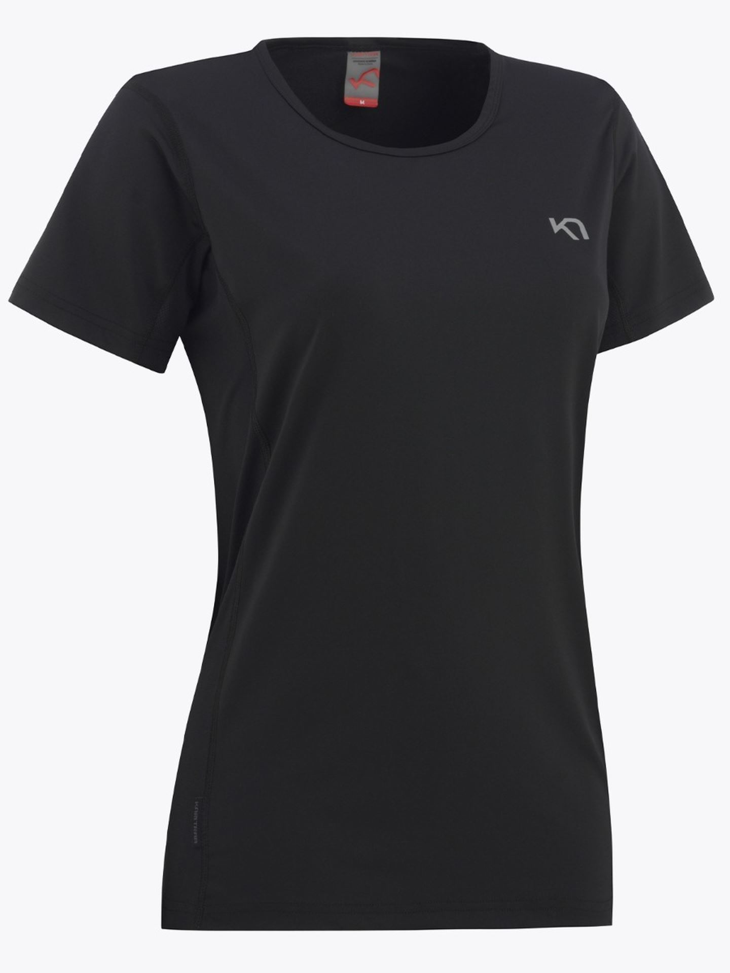Nora Tee