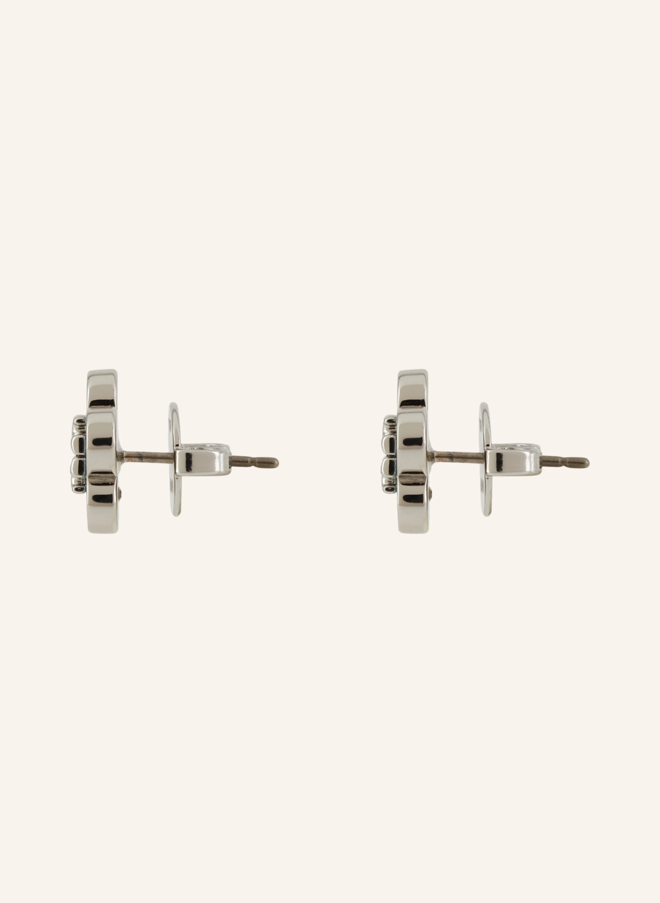 TORY BURCH Ohrstecker KIRA
