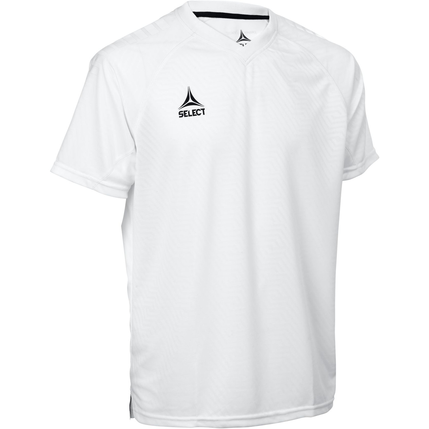 Select Monaco Shirt