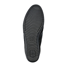 patrizia  BUCKSOFT 6900/mo. 2779/si  BLACK