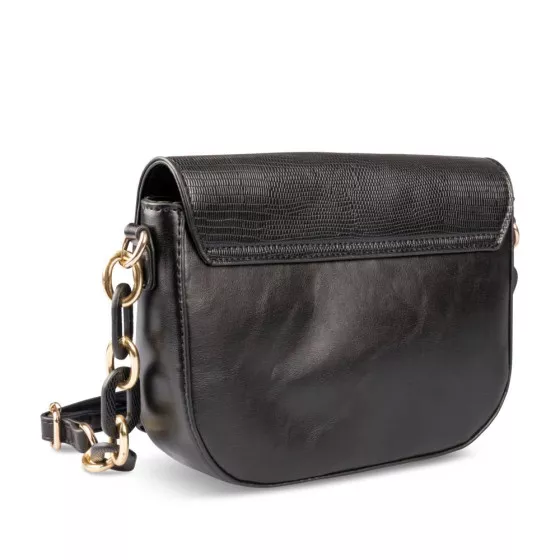 Sac à main NOIR MERRY SCOTT