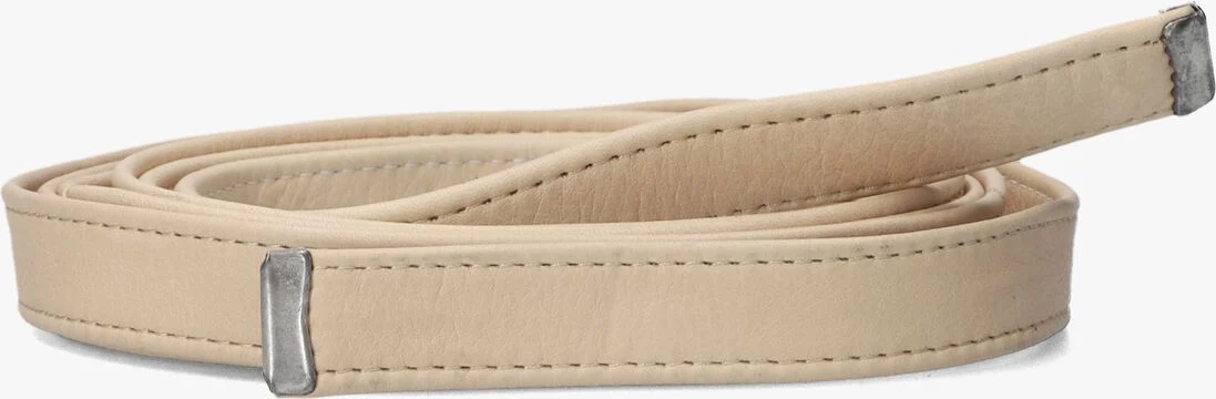 LEGEND beige legend riem 20237