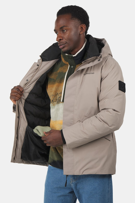 Didriksons Didriksons Edwin Jas Unisex